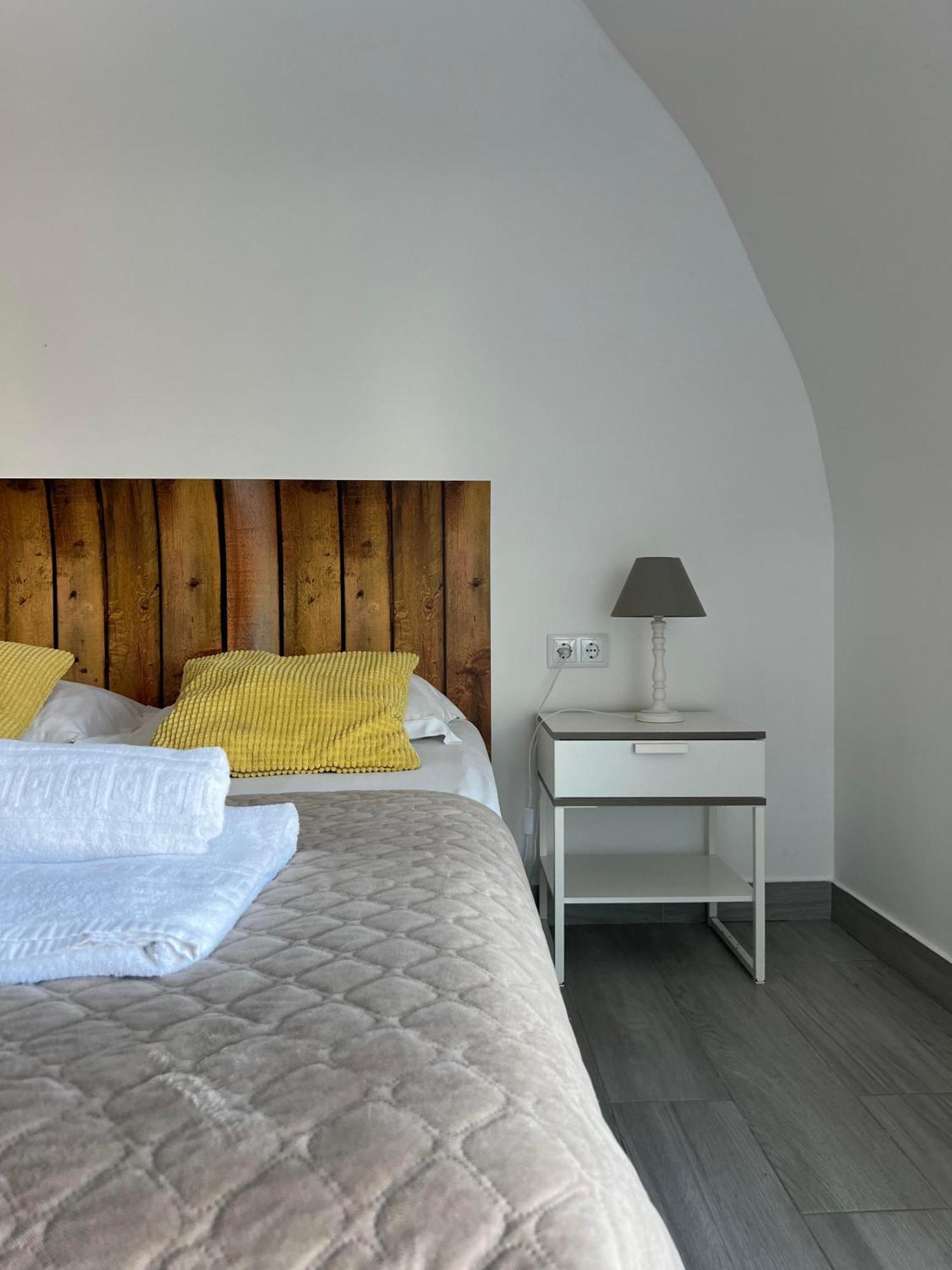 Hotel Yey Baleal à Peniche Extérieur photo